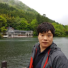 국중현 프로필