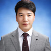 최민수 프로필