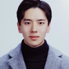 정필립 프로필