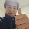박민호 프로필