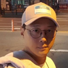 박민규 프로필