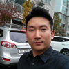 김창식 프로필