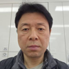 이건호 프로필