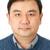 정재헌 프로필