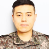 임종호 프로필