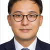 정승우 프로필