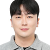 문지범 프로필