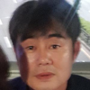 백수현 프로필