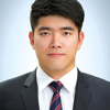 박혁섭 프로필