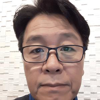 김무광 프로필