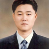 남권대 프로필