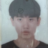 정준영 프로필