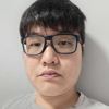 김재웅 프로필