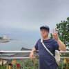 이제훈 프로필