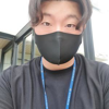 양희성 프로필