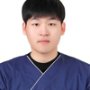 김민승 프로필