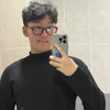 박영일 프로필