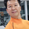 이재식 프로필