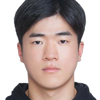 김용진 프로필