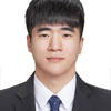 김용진 프로필