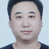 박승빈 프로필
