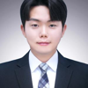 박준서 프로필