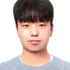 박예찬 프로필