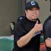 김정표 프로필