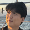 표상찬 프로필