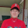 박세호 프로필