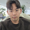 최준규 프로필