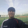 구본관 프로필