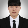 성범모 프로필