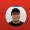 김준영 프로필