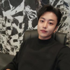 박동민 프로필