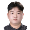 박지훈 프로필
