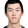 배승준 프로필