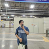 배정현 프로필