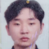 장민석 프로필