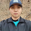 박기덕 프로필