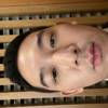 권순업 프로필