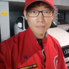 강건우 프로필