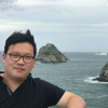 이성광 프로필