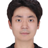 강병규 프로필
