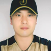 김병조 프로필