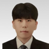 김건우 프로필