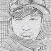 편무영 프로필