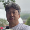 황원택 프로필