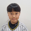 박라온 프로필