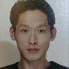 한상우 프로필